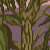 Bark - wood example.png