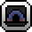 Blue Dome Tent Icon.png