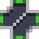 Cross Corner N-W and S-E Piece Icon.png