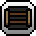 Empty Weapon Rack Icon.png