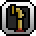 Floor Pipe (3) Icon.png