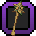 Floran Mace Icon.png