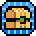 Giant Flower Chest Blueprint Icon.png