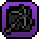 Grappling Hook Icon.png