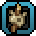 Ixoling Pike Icon.png