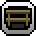 Kitchen Table Icon.png