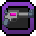 Neo Magnum Icon.png