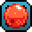 Red Giant Orb Icon.png