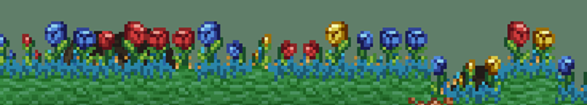 Small Flower Biome Banner.png