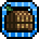 Swamp Chest Blueprint Icon.png