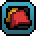 Cool Fez Icon.png