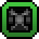 Explorer's Chestpiece Icon.png