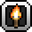 Organic Torch Icon.png