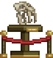 Sabertooth Fossil.png