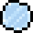Smooth Ice.png