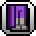 Armoured Cultist Greaves Icon.png