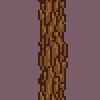 Bark - twisty example.png