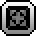 Bunker Vent Icon.png