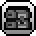 Impervium Tech Chest Icon.png