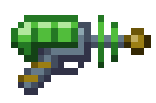 RayGun (Upgraded).png