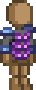 Armoured Cultist Chest.png