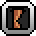 Curtain Icon.png