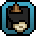 Deadbeat Mask Icon.png