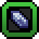 Durasteel Ore Icon.png