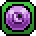 Endomorphic Jelly Icon.png