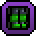 Perfect Trousers Icon.png