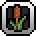 Reed Icon.png
