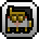 Small Steam Boiler Icon.png