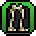 Unidentified Legs Icon.png