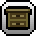 Wooden End Table Icon.png