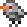 Baby Robot Chicken.png