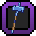 Bruteforce Lite Icon.png