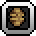 Bug Hive Icon.png