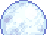 Ice Sphere4.png