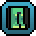 Slime Trousers Icon.png