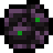 Geode Stone.png