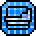 Ice Bed Blueprint Icon.png