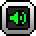 Invisible Sound Icon.png