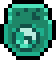 Jelly Blob.png