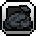 Mysterious Trash Bag Icon.png