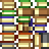 Pile of Books Sample.png