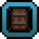 Pirate Barrel Icon.png