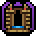 Tomb Teleporter Icon.png