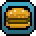 Hamburger Icon.png