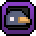 Penguin Suit Mask Icon.png