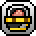 Robot Head Icon.png